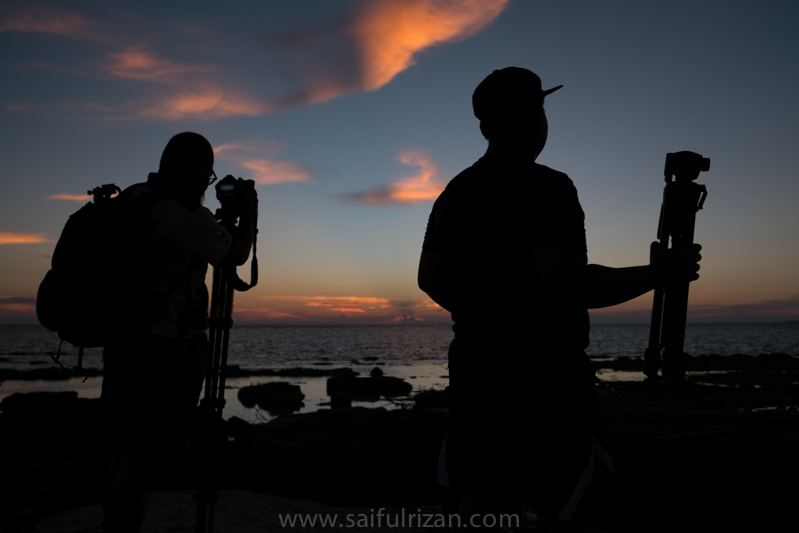 Taman Laut Labuan Blog 2015 (4 of 4)