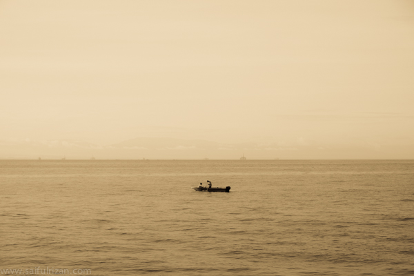 saifulrizandotcom_blog (2 of 5)