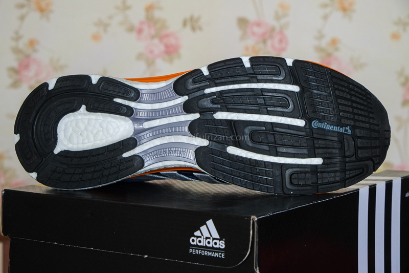 saifulrizan-adidas-supernova-glide8-boost-10-of-11