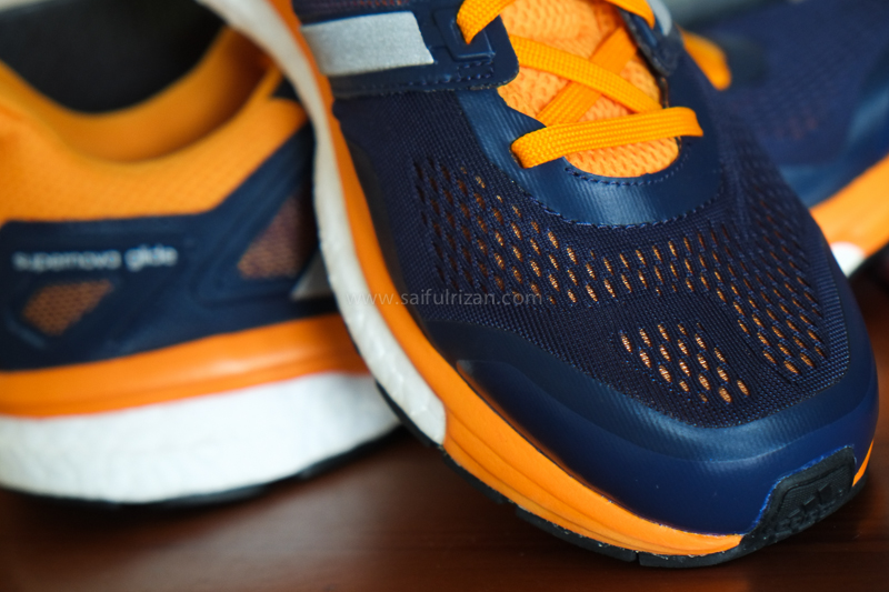 saifulrizan-adidas-supernova-glide8-boost-11-of-11