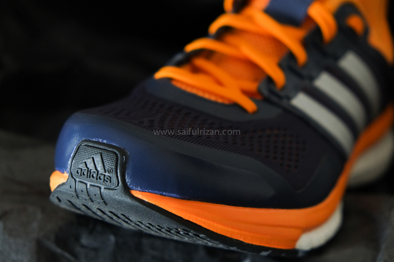 saifulrizan-adidas-supernova-glide8-boost-5-of-11