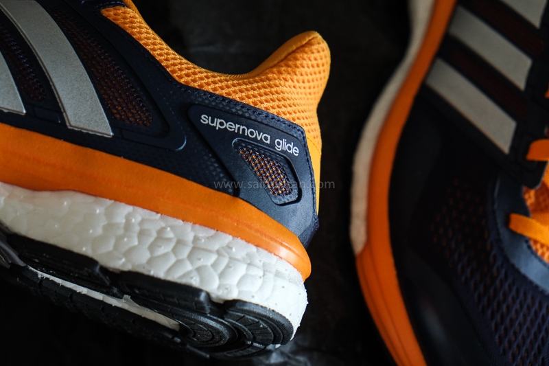 saifulrizan-adidas-supernova-glide8-boost-6-of-11