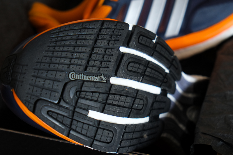 saifulrizan-adidas-supernova-glide8-boost-7-of-11