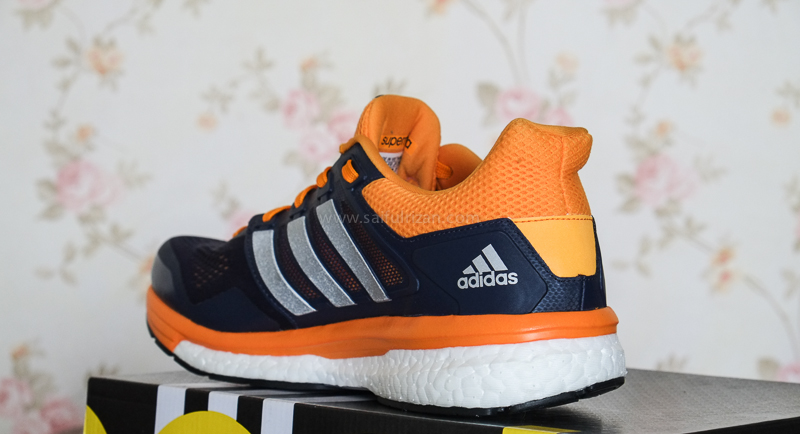 saifulrizan-adidas-supernova-glide8-boost-9-of-11